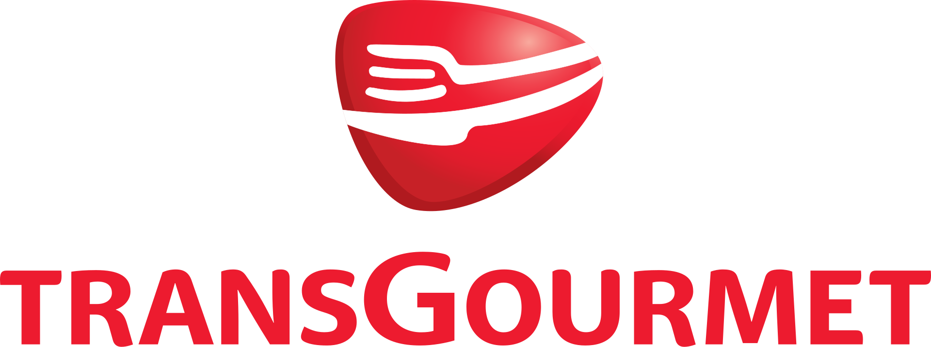 Transgourmet